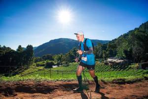 BIB: 
                            <button type="button" onclick="openModal(19179890)" class="btn btn-primary btn-sm float-right btn-popup" data-toggle="modal" data-target=".modal-high-quality">
                        <i class="fas fa-shopping-cart"></i> Add to Cart
                    </button>
                                            <button type="button" onclick="isThisMe(19179890, true)" class="btn btn-success btn-sm float-right btn-popup btn-isme hidden" data-toggle="tooltip" data-placement="bottom" title="นี่คือรูปของคุณใช่ไหม คลิกที่นี่เพื่อเอาเข้าอัลบั้ม">
                        <i class="fas fa-plus"></i> Add to album
                    </button>
                    <button type="button" onclick="isThisMe(19179890, false)" class="btn btn-warning btn-sm float-right btn-popup btn-isnotme hidden">
                        <i class="fas fa-ban"></i> Remove from album
                    </button>